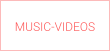 MUSIC-VIDEOS